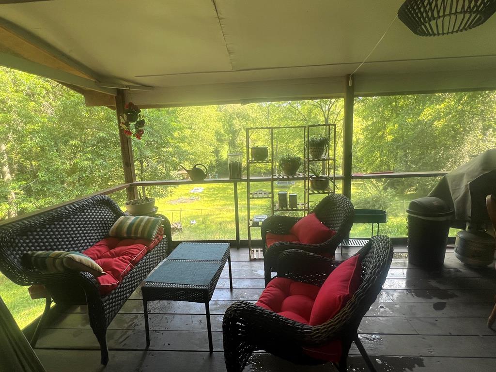 948 Barn Yard Road Murphy NC 28906