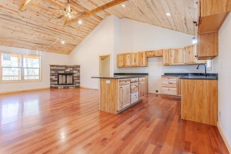 470 Rye Field Road Murphy NC 28906