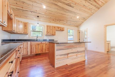 470 Rye Field Road Murphy NC 28906