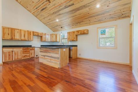 470 Rye Field Road Murphy NC 28906