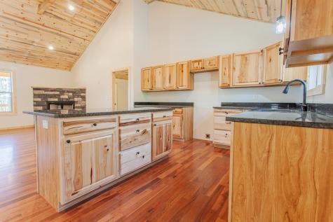 470 Rye Field Road Murphy NC 28906