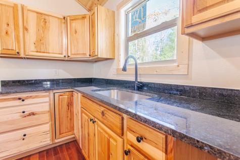 470 Rye Field Road Murphy NC 28906