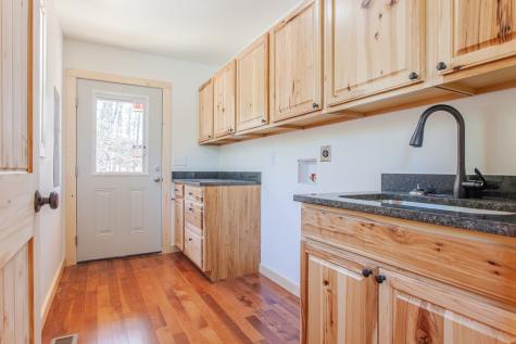 470 Rye Field Road Murphy NC 28906