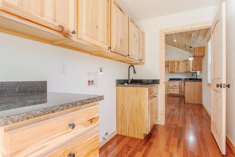 470 Rye Field Road Murphy NC 28906