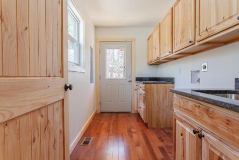 470 Rye Field Road Murphy NC 28906