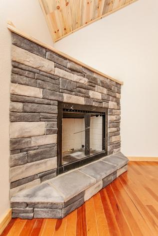 470 Rye Field Road Murphy NC 28906