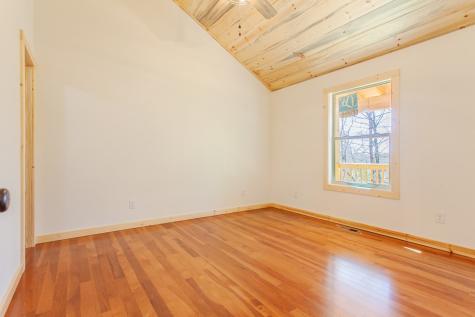 470 Rye Field Road Murphy NC 28906