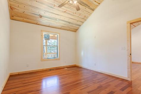 470 Rye Field Road Murphy NC 28906