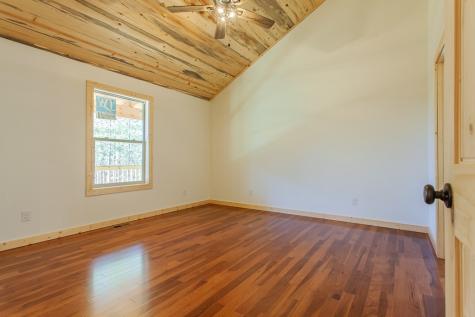 470 Rye Field Road Murphy NC 28906