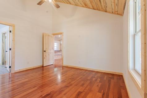 470 Rye Field Road Murphy NC 28906