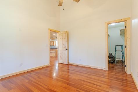 470 Rye Field Road Murphy NC 28906