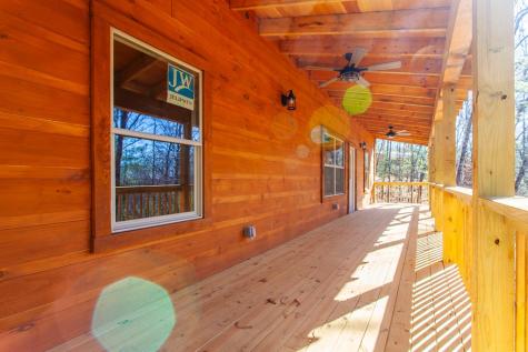 470 Rye Field Road Murphy NC 28906