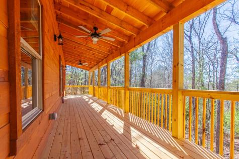 470 Rye Field Road Murphy NC 28906