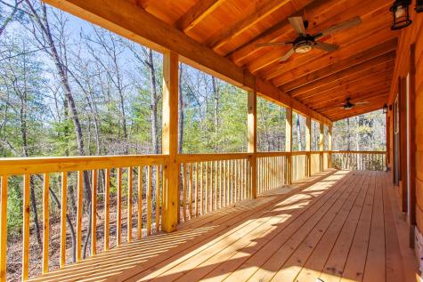 470 Rye Field Road Murphy NC 28906