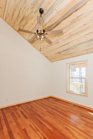 470 Rye Field Road Murphy NC 28906