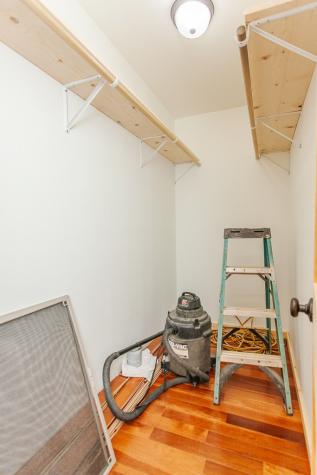 470 Rye Field Road Murphy NC 28906