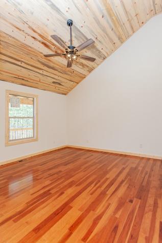 470 Rye Field Road Murphy NC 28906