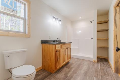 470 Rye Field Road Murphy NC 28906