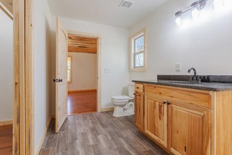 470 Rye Field Road Murphy NC 28906