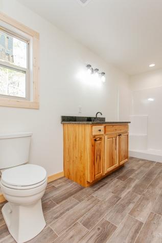 470 Rye Field Road Murphy NC 28906