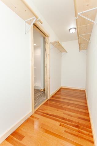 470 Rye Field Road Murphy NC 28906