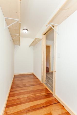 470 Rye Field Road Murphy NC 28906