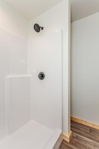 470 Rye Field Road Murphy NC 28906