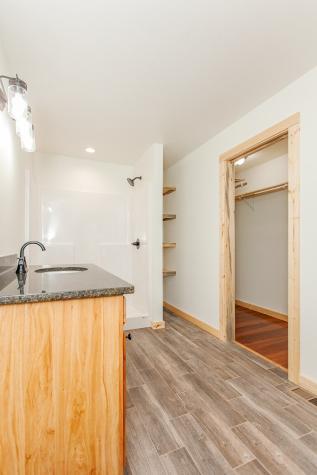 470 Rye Field Road Murphy NC 28906