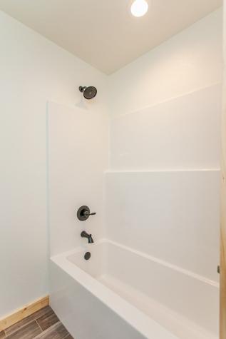 470 Rye Field Road Murphy NC 28906