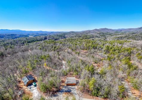 470 Rye Field Road Murphy NC 28906