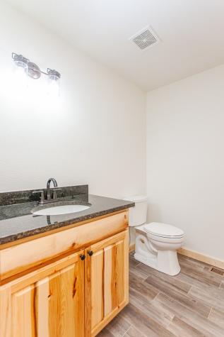 470 Rye Field Road Murphy NC 28906