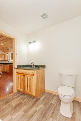 470 Rye Field Road Murphy NC 28906