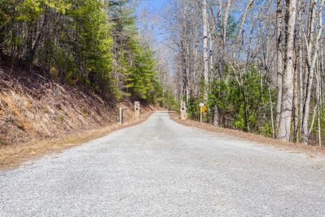 470 Rye Field Road Murphy NC 28906