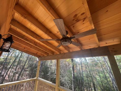 470 Rye Field Road Murphy NC 28906