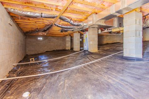 470 Rye Field Road Murphy NC 28906