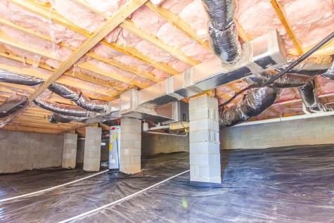 470 Rye Field Road Murphy NC 28906