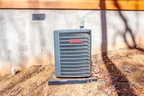 470 Rye Field Road Murphy NC 28906