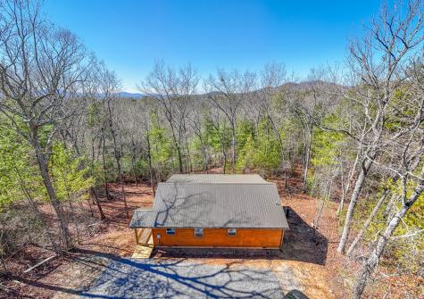 470 Rye Field Road Murphy NC 28906