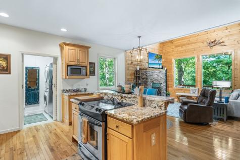 801 Village Murphy NC 28906