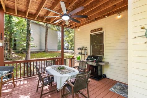 801 Village Murphy NC 28906