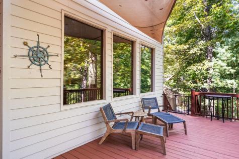 801 Village Murphy NC 28906