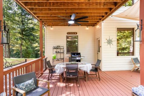 801 Village Murphy NC 28906