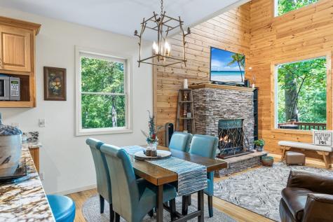 801 Village Murphy NC 28906