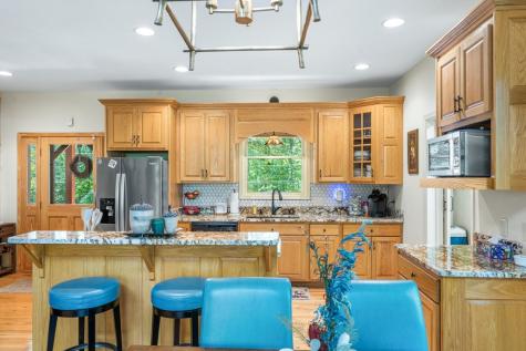 801 Village Murphy NC 28906