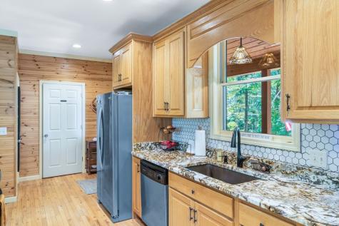 801 Village Murphy NC 28906