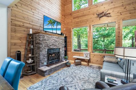 801 Village Murphy NC 28906