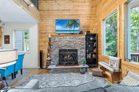 801 Village Murphy NC 28906