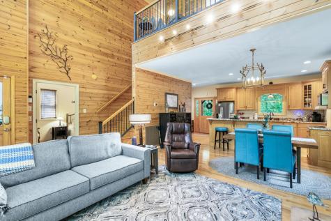 801 Village Murphy NC 28906