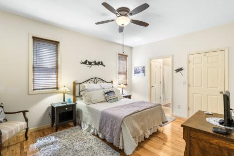 801 Village Murphy NC 28906