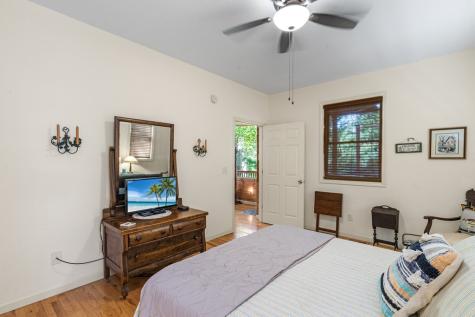 801 Village Murphy NC 28906